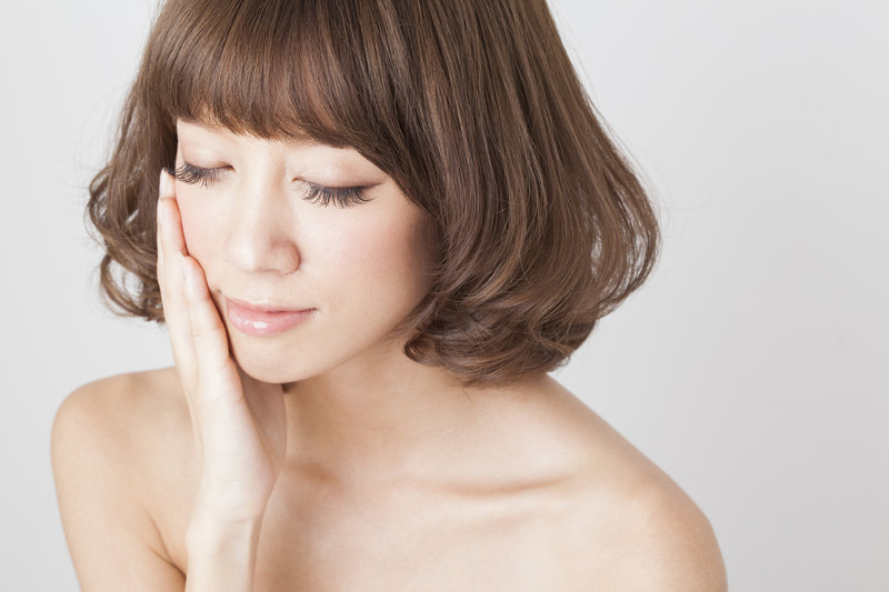 TRU eyelash　渋谷道玄坂店 | 渋谷のアイラッシュ