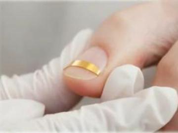 Foot Balance 小田急新宿店 | 新宿のリラクゼーション Foot Balance 小田急新宿店 | 新宿のリラクゼーション