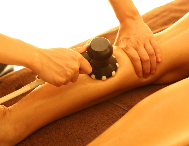 GRACE 新宿痩身店 | 新宿のエステサロン GRACE 新宿痩身店 | 新宿のエステサロン