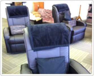 ネイルサロンアジアン 西新宿店 | 新宿のネイルサロン