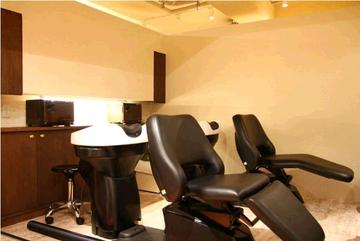 Ｂ．Ｏ．Ｅ．Ｌ～ヘアサロン～ | 二子玉川のヘアサロン