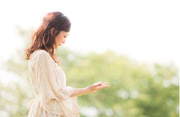 Ｂ．Ｏ．Ｅ．Ｌ～ヘアサロン～ | 二子玉川のヘアサロン