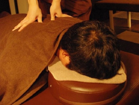 リラクゼーションサロン ボンフィード | 中目黒のリラクゼーション リラクゼーションサロン ボンフィード | 中目黒のリラクゼーション