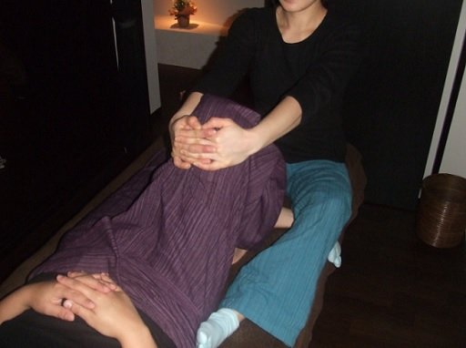 リラクゼーションサロン ボンフィード | 中目黒のリラクゼーション リラクゼーションサロン ボンフィード | 中目黒のリラクゼーション