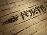 FORTE 表参道店 | 原宿のヘアサロン