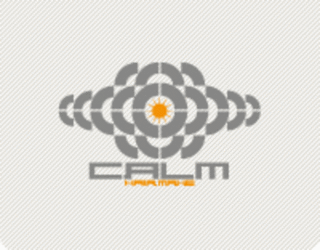 CALM | 原宿のヘアサロン