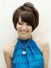 CALM | 原宿のヘアサロン CALM | 原宿のヘアサロン