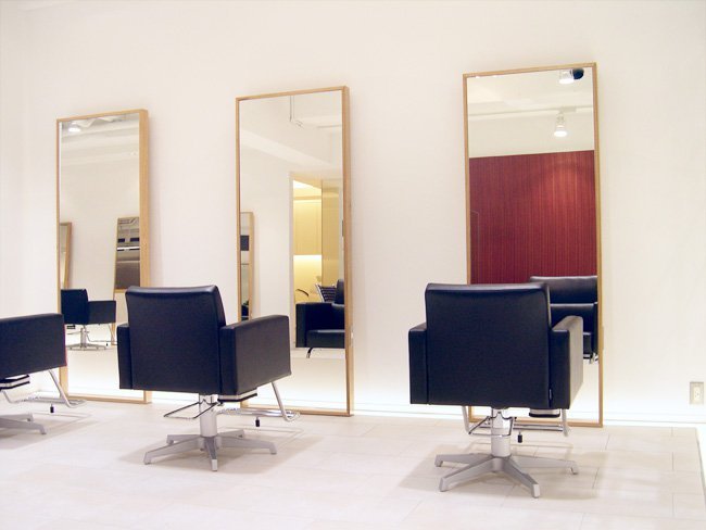 apish jeno | 表参道のヘアサロン apish jeno | 表参道のヘアサロン