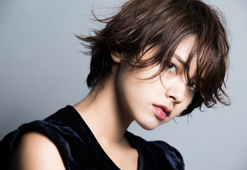 apish jeno | 表参道のヘアサロン apish jeno | 表参道のヘアサロン