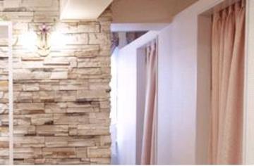 Make a Wish メイクアウィッシュ表参道店 | 表参道のリラクゼーション