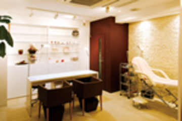 Assemble ～ ヘアー ～ | 門前仲町のヘアサロン