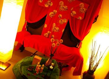 Beauty Expert みや美 | 川越のリラクゼーション Beauty Expert みや美 | 川越のリラクゼーション