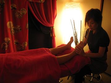 Beauty Expert みや美 | 川越のリラクゼーション Beauty Expert みや美 | 川越のリラクゼーション