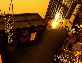 Beauty Expert みや美 | 川越のリラクゼーション Beauty Expert みや美 | 川越のリラクゼーション