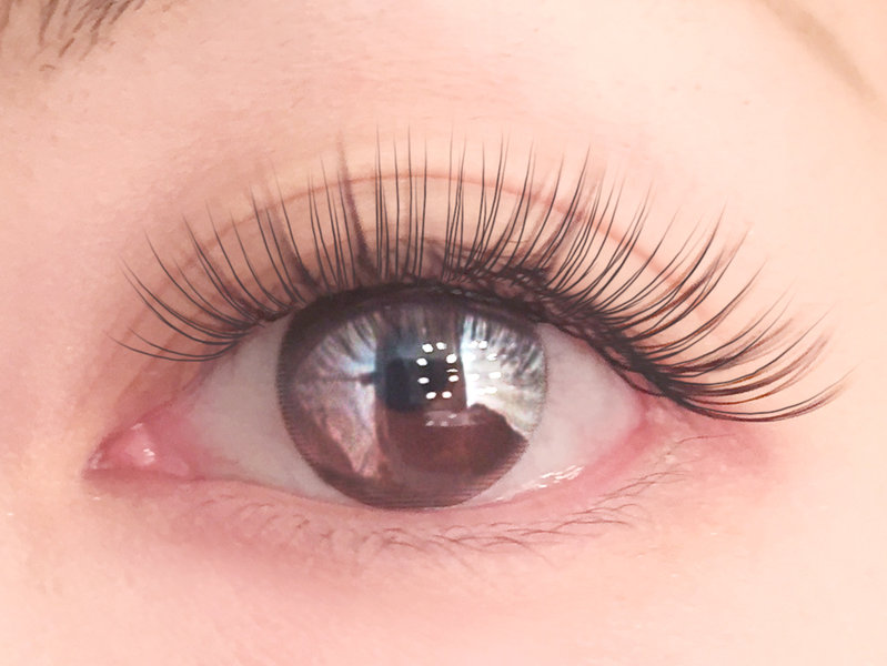 EYE MAJIC 新宿本店/新宿2号店 | 新宿のアイラッシュ EYE MAJIC 新宿本店/新宿2号店 | 新宿のアイラッシュ