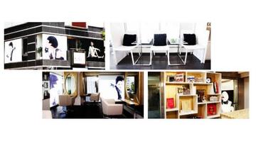 MISS ESSENCE 表参道店 | 表参道のヘアサロン MISS ESSENCE 表参道店 | 表参道のヘアサロン