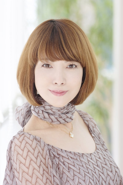 MISS ESSENCE 表参道店 | 表参道のヘアサロン MISS ESSENCE 表参道店 | 表参道のヘアサロン