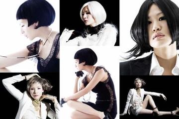 MISS ESSENCE 表参道店 | 表参道のヘアサロン MISS ESSENCE 表参道店 | 表参道のヘアサロン