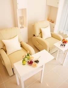 蝶屋 | 祖師ヶ谷大蔵のネイルサロン