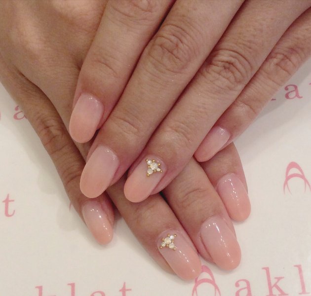 蝶屋 | 祖師ヶ谷大蔵のネイルサロン