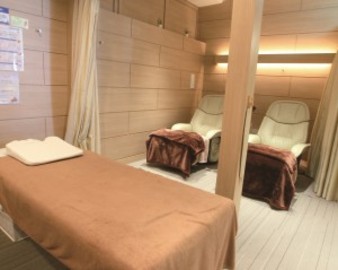 Body Factory アトレヴィ巣鴨店 ～リラクゼーション～ | 巣鴨のリラクゼーション