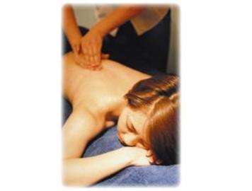 Body Factory アトレヴィ巣鴨店 ～リラクゼーション～ | 巣鴨のリラクゼーション