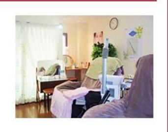 サレーヌ フェイシャルサロン 高田馬場駅前店 | 高田馬場のエステサロン サレーヌ フェイシャルサロン 高田馬場駅前店 | 高田馬場のエステサロン