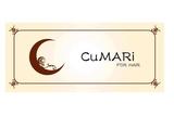ＣｕＭＡＲｉ | 池袋のヘアサロン