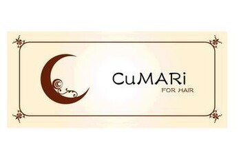 ＣｕＭＡＲｉ | 池袋のヘアサロン
