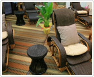 ネイルサロンアジアン 池袋店 | 池袋のネイルサロン ネイルサロンアジアン 池袋店 | 池袋のネイルサロン