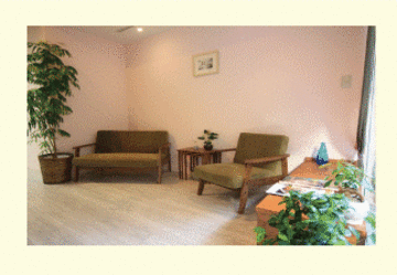 CoCo 江古田店 | 練馬のヘアサロン CoCo 江古田店 | 練馬のヘアサロン