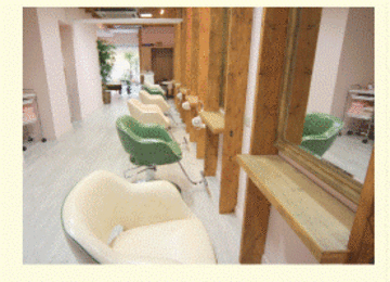 CoCo 江古田店 | 練馬のヘアサロン CoCo 江古田店 | 練馬のヘアサロン