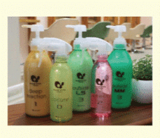 CoCo 江古田店 | 練馬のヘアサロン CoCo 江古田店 | 練馬のヘアサロン