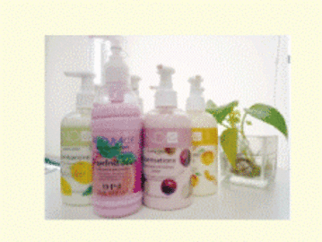 CoCo 江古田店 | 練馬のヘアサロン CoCo 江古田店 | 練馬のヘアサロン