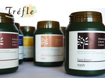 Tre'fle | 国分寺のヘアサロン