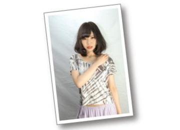 ｋｏｕ(クー) | 国分寺のヘアサロン