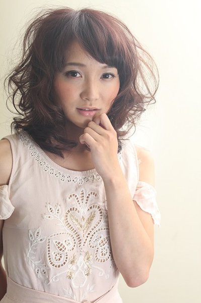 MIRAI | 国分寺のヘアサロン MIRAI | 国分寺のヘアサロン