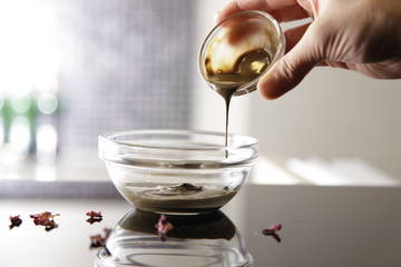 エステティック スパ チャリスウェル　Chalice Well | 府中のエステサロン