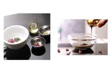 エステティック スパ チャリスウェル　Chalice Well | 府中のエステサロン