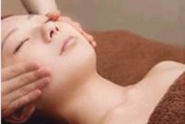 エステティック スパ チャリスウェル　Chalice Well | 府中のエステサロン