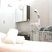 サロン・ド・エミ | 府中のエステサロン