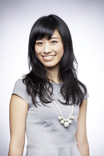 h&m slang 花小金井店 | 小平のヘアサロン