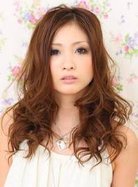 ＰＲＯＧＲＥＳＳ  つつじヶ丘店 | 調布のヘアサロン