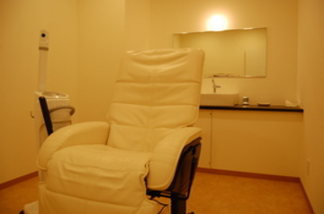 ARTEMIS THE SHOP 西東京 | 青梅のエステサロン