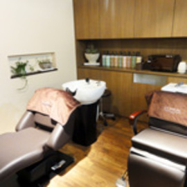 soare beauty salon | 立川のヘアサロン soare beauty salon | 立川のヘアサロン