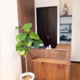 soare beauty salon | 立川のヘアサロン soare beauty salon | 立川のヘアサロン