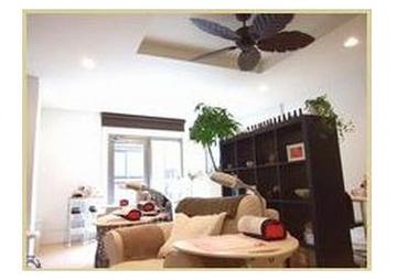 mieux-style 立川店 | 立川のネイルサロン mieux-style 立川店 | 立川のネイルサロン