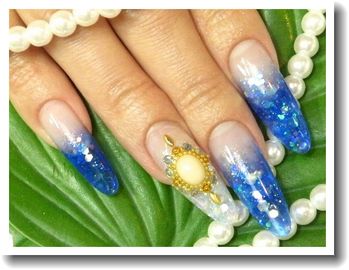 mieux-style 立川店 | 立川のネイルサロン mieux-style 立川店 | 立川のネイルサロン