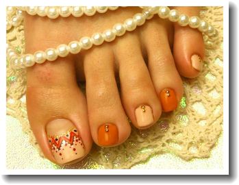 mieux-style 立川店 | 立川のネイルサロン mieux-style 立川店 | 立川のネイルサロン