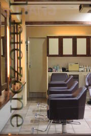 cliniczone vivarc | 立川のヘアサロン cliniczone vivarc | 立川のヘアサロン